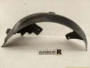 Cadillac CTS Passenger Right Front Inner Fender Liner-1