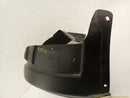 Cadillac CTS Passenger Right Front Inner Fender Liner-2