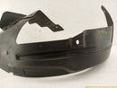 Cadillac CTS Passenger Right Front Inner Fender Liner-3