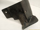 Cadillac CTS Passenger Right Front Inner Fender Liner-5