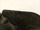 Cadillac CTS Passenger Right Front Inner Fender Liner-6