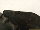 Cadillac CTS Passenger Right Front Inner Fender Liner-7