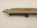 Cadillac CTS Pair Of Center Console Trim-9