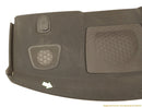 Cadillac CTS Rear Parcel Shelf Panel-2