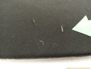 Cadillac CTS Rear Parcel Shelf Panel-4