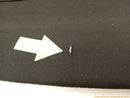 Cadillac CTS Rear Parcel Shelf Panel-5