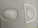 Cadillac CTS Rear Parcel Shelf Panel-8