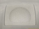 Cadillac CTS Rear Parcel Shelf Panel-9