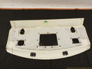 Cadillac CTS Rear Parcel Shelf Panel-10
