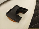 Cadillac CTS Rear Parcel Shelf Panel-11