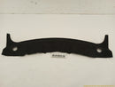 Cadillac CTS Trunk Upper Trim-1