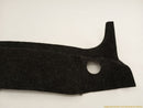 Cadillac CTS Trunk Upper Trim-4