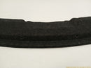 Cadillac CTS Trunk Upper Trim-6