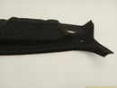 Cadillac CTS Trunk Upper Trim-7