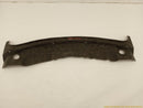 Cadillac CTS Trunk Upper Trim-8