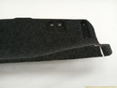 Cadillac CTS Trunk Lid Liner Carpet Trim-6