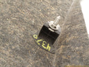 Cadillac CTS Trunk Lid Liner Carpet Trim-12