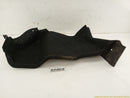 Cadillac CTS Driver Left Rear Trunk Trim Panel-1