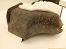 Cadillac CTS Driver Left Rear Trunk Trim Panel-7
