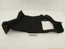 Cadillac CTS Passenger Right Rear Trunk Trim Panel-1