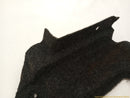 Cadillac CTS Passenger Right Rear Trunk Trim Panel-6