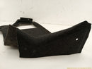 Cadillac CTS Passenger Right Rear Trunk Trim Panel-7