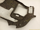 Cadillac CTS Passenger Right Rear Trunk Trim Panel-10