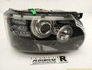 Range Rover Passenger Right Front Head Lamp Assembly-1