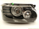 Range Rover Passenger Right Front Head Lamp Assembly-3