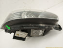 Range Rover Passenger Right Front Head Lamp Assembly-4