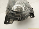 Range Rover Passenger Right Front Head Lamp Assembly-5