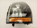 Range Rover Passenger Right Front Head Lamp Assembly-6