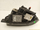 Range Rover Passenger Right Front Head Lamp Assembly-8