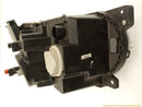 Range Rover Passenger Right Front Head Lamp Assembly-9