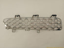 Dodge Durango Set Of 4 Upper Radiator Grille Insert-2