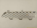 Dodge Durango Set Of 4 Upper Radiator Grille Insert-3
