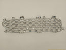 Dodge Durango Set Of 4 Upper Radiator Grille Insert-5