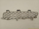 Dodge Durango Set Of 4 Upper Radiator Grille Insert-7