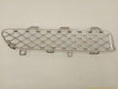 Dodge Durango Set Of 4 Upper Radiator Grille Insert-8