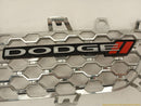 Dodge Durango Set Of 4 Upper Radiator Grille Insert-10