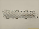 Dodge Durango Set Of 4 Upper Radiator Grille Insert-11