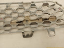 Dodge Durango Set Of 4 Upper Radiator Grille Insert-12