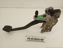 Acura RSX Brake Pedal-1