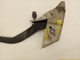 Acura RSX Brake Pedal - 0