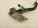 Acura RSX Brake Pedal-3