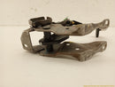 Acura RSX Brake Pedal-4