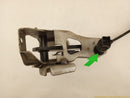 Acura RSX Brake Pedal-5