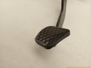 Acura RSX Brake Pedal-9