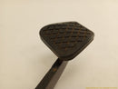 Acura RSX Brake Pedal-10