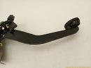Acura RSX Brake Pedal-11
